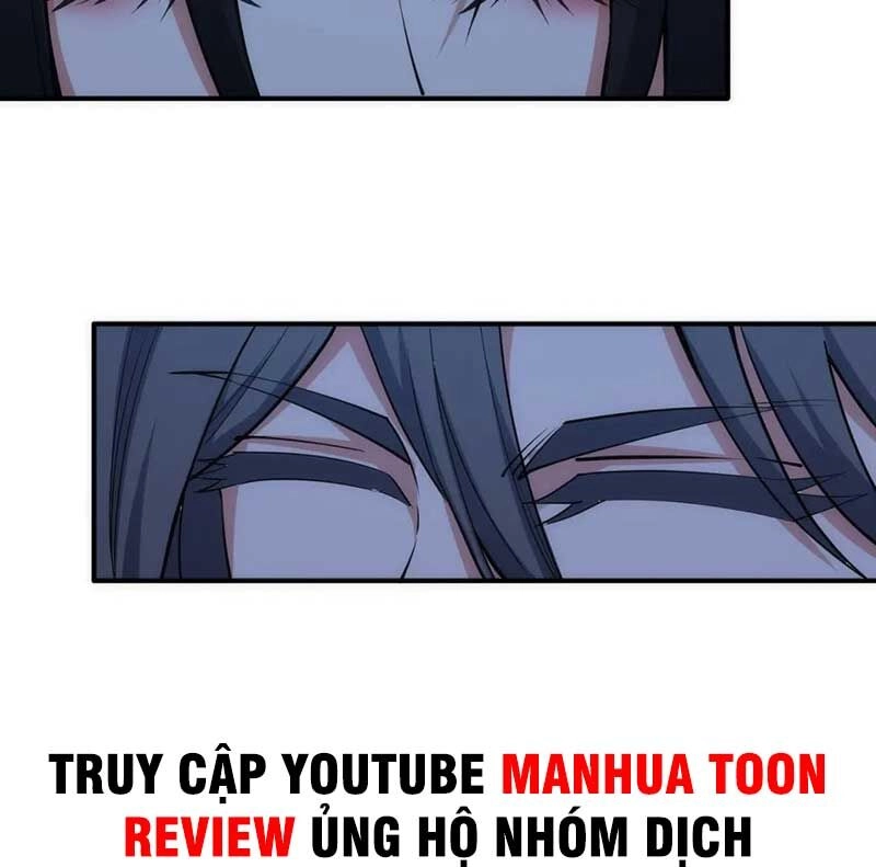 Vạn Cổ Thần Đế Chapter 87 - 6