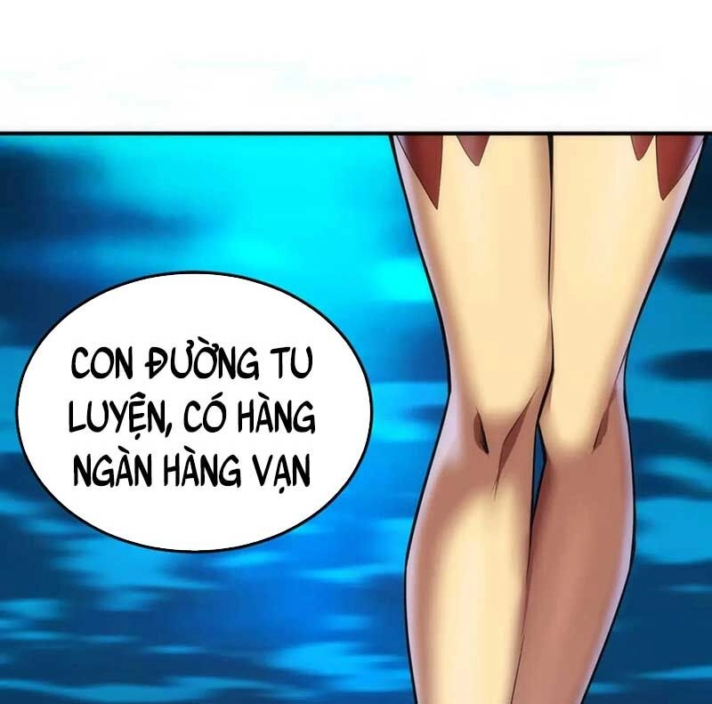 Vạn Cổ Thần Đế Chapter 87 - 7