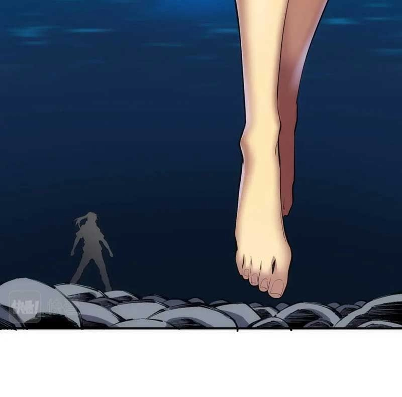 Vạn Cổ Thần Đế Chapter 87 - 8