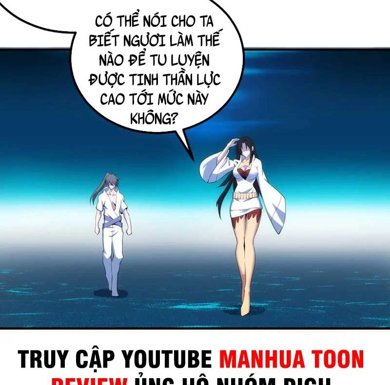 Vạn Cổ Thần Đế Chapter 87 - 13