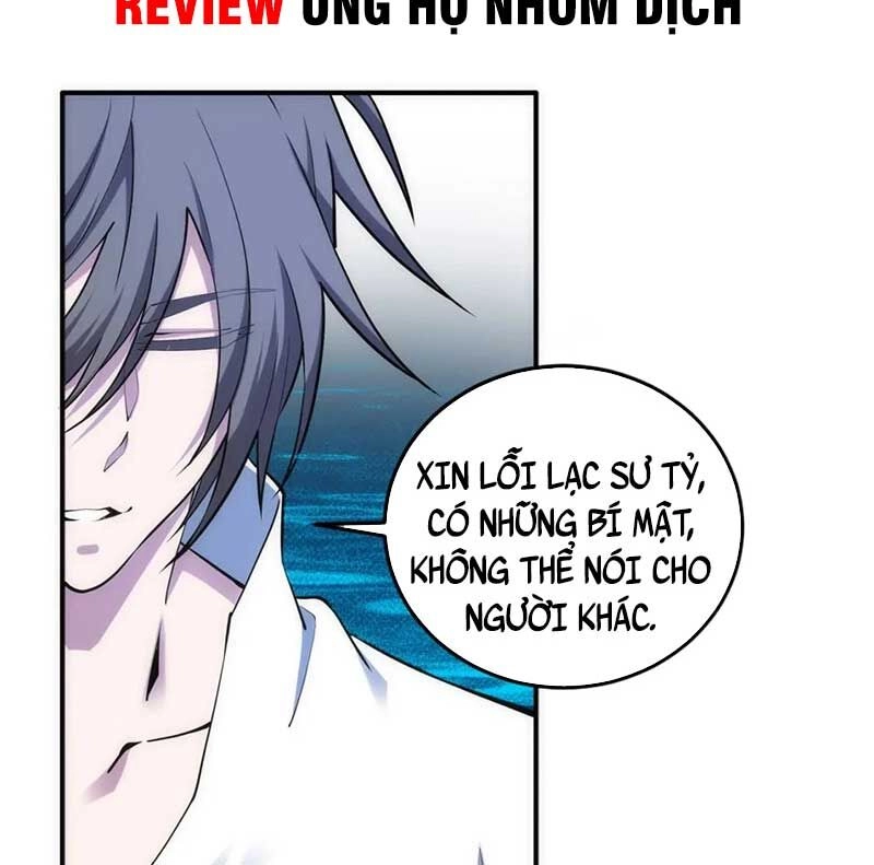 Vạn Cổ Thần Đế Chapter 87 - 14