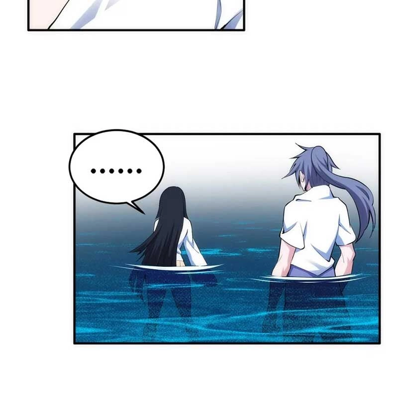 Vạn Cổ Thần Đế Chapter 87 - 15