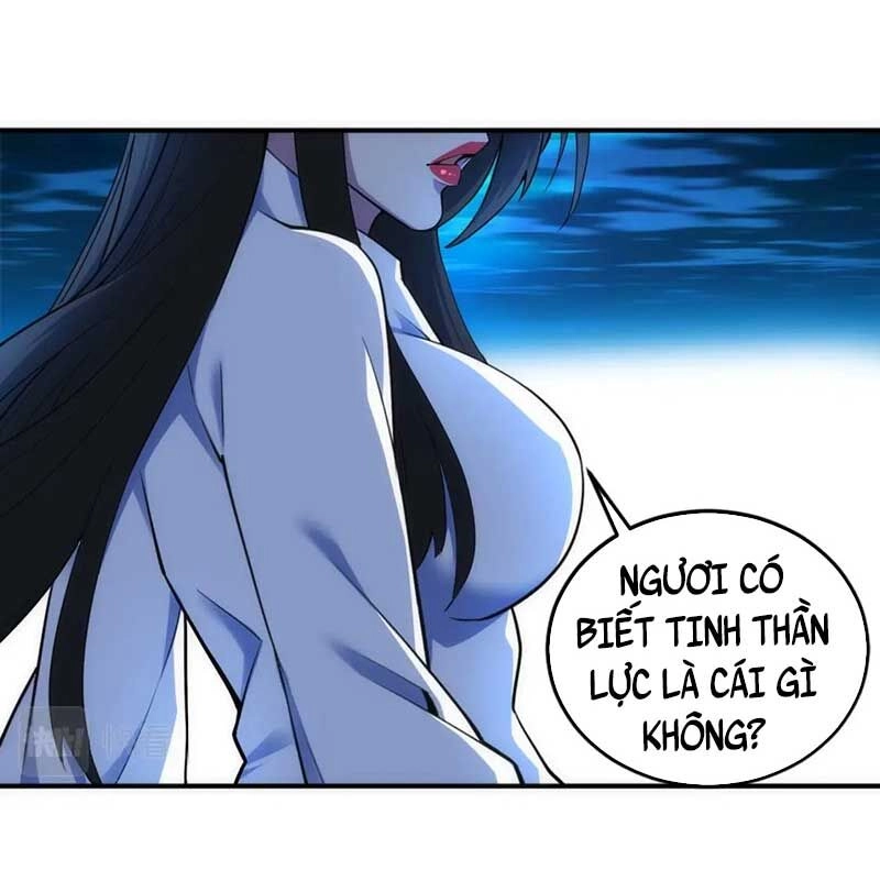 Vạn Cổ Thần Đế Chapter 87 - 16