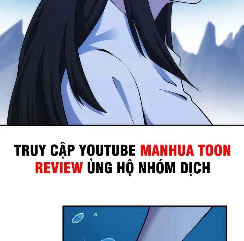 Vạn Cổ Thần Đế Chapter 87 - 20