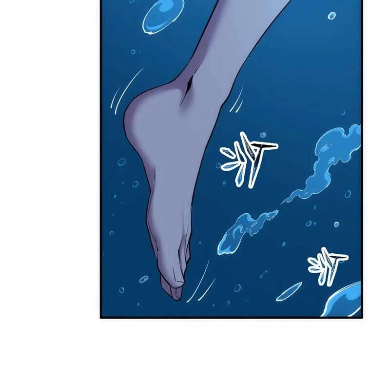 Vạn Cổ Thần Đế Chapter 87 - 21