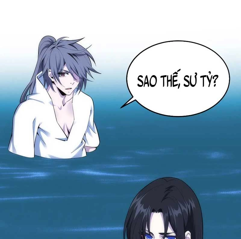 Vạn Cổ Thần Đế Chapter 87 - 22