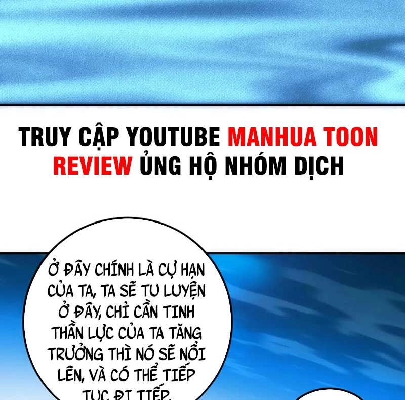 Vạn Cổ Thần Đế Chapter 87 - 24