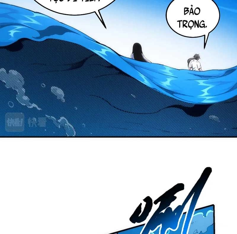 Vạn Cổ Thần Đế Chapter 87 - 25