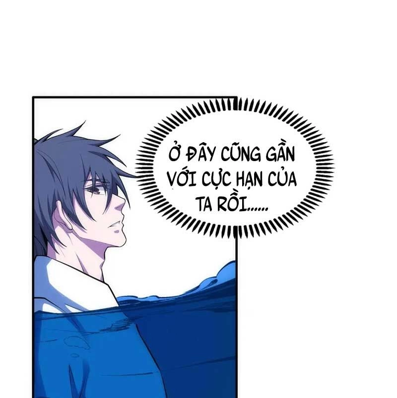 Vạn Cổ Thần Đế Chapter 87 - 27