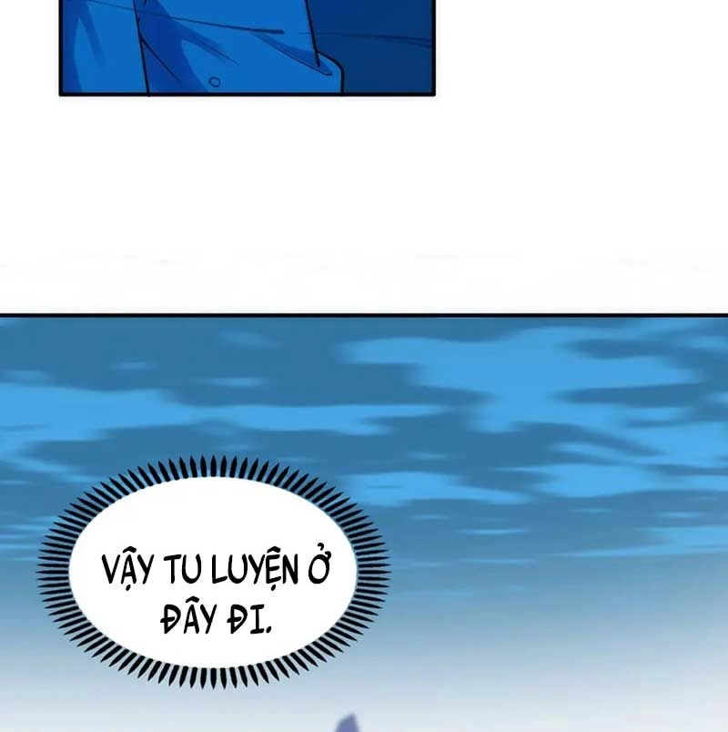 Vạn Cổ Thần Đế Chapter 87 - 28