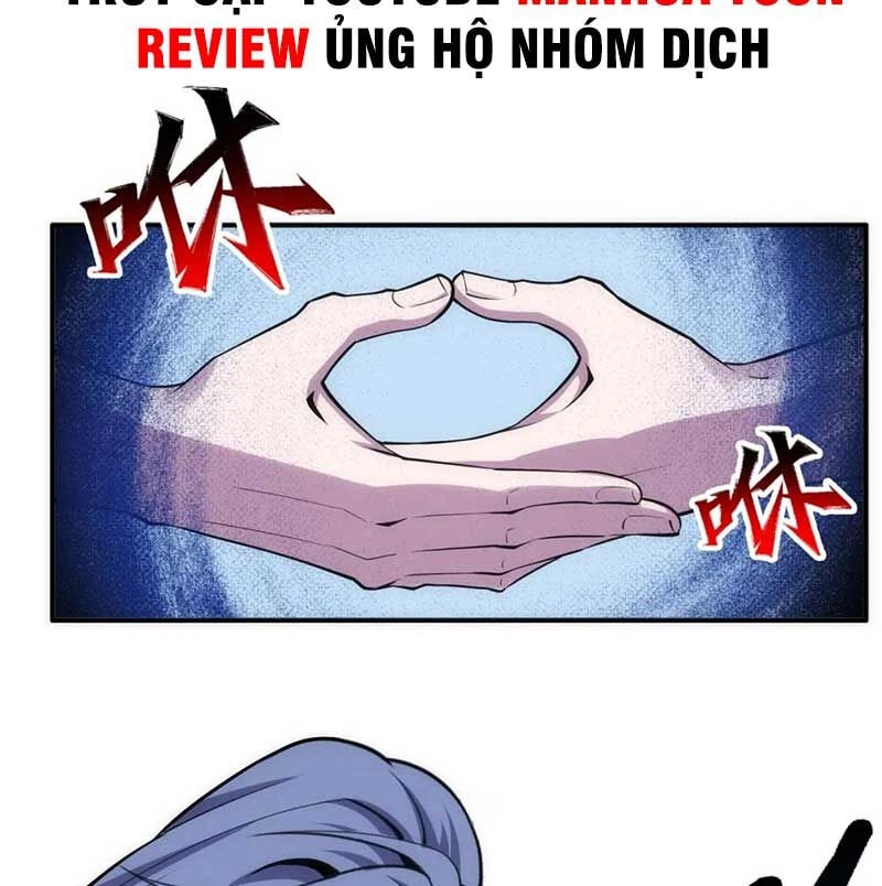 Vạn Cổ Thần Đế Chapter 87 - 30