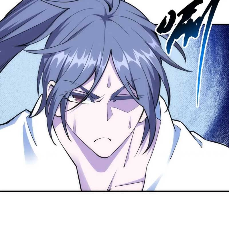 Vạn Cổ Thần Đế Chapter 87 - 31