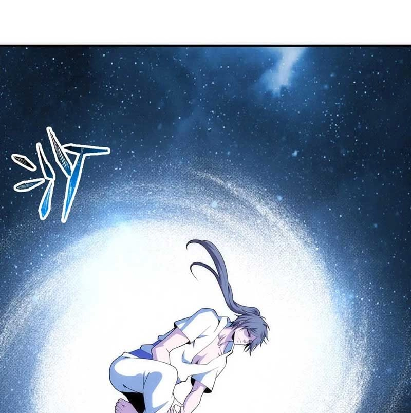 Vạn Cổ Thần Đế Chapter 87 - 32