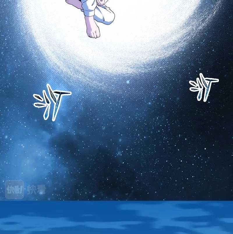 Vạn Cổ Thần Đế Chapter 87 - 33