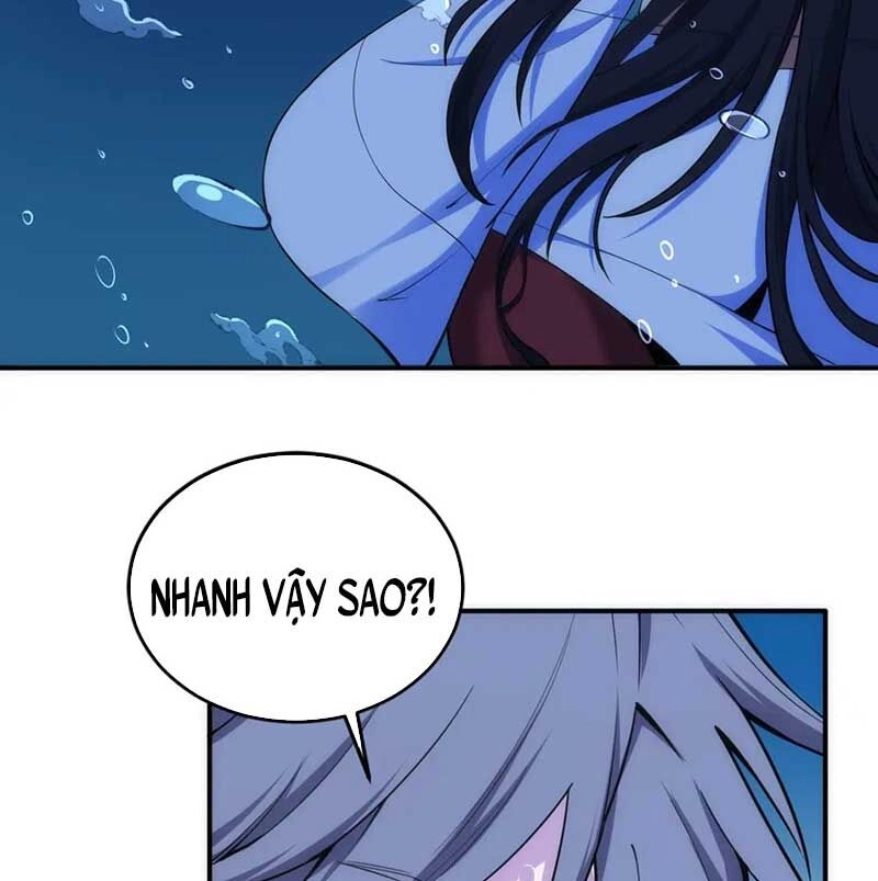 Vạn Cổ Thần Đế Chapter 87 - 35