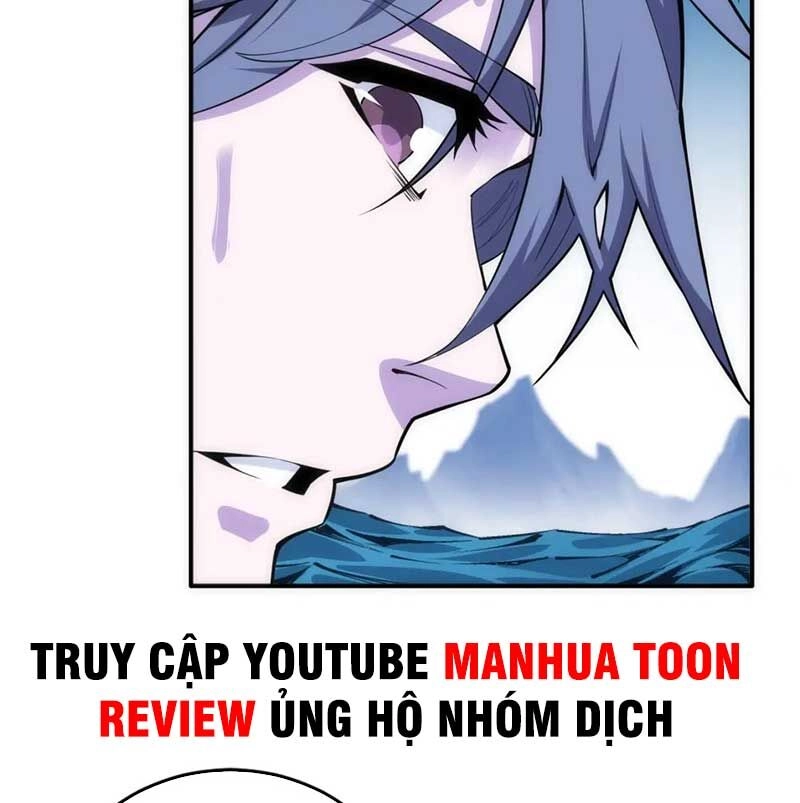 Vạn Cổ Thần Đế Chapter 87 - 36