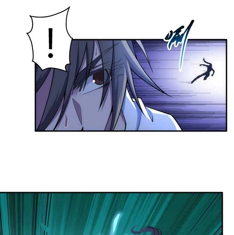 Vạn Cổ Thần Đế Chapter 87 - 38