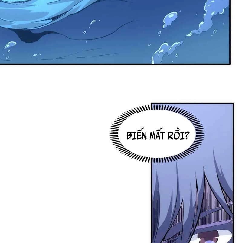 Vạn Cổ Thần Đế Chapter 87 - 40