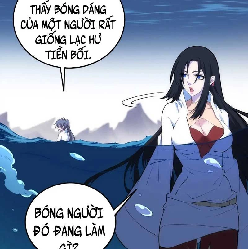 Vạn Cổ Thần Đế Chapter 87 - 42