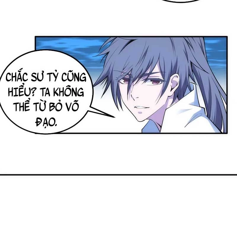 Vạn Cổ Thần Đế Chapter 87 - 46