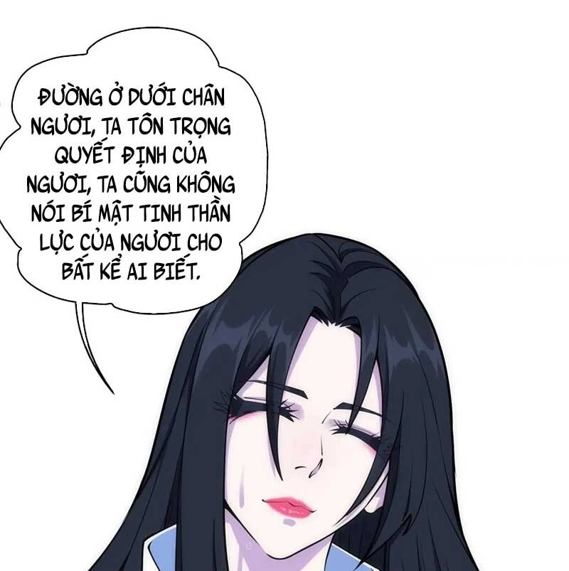 Vạn Cổ Thần Đế Chapter 87 - 47