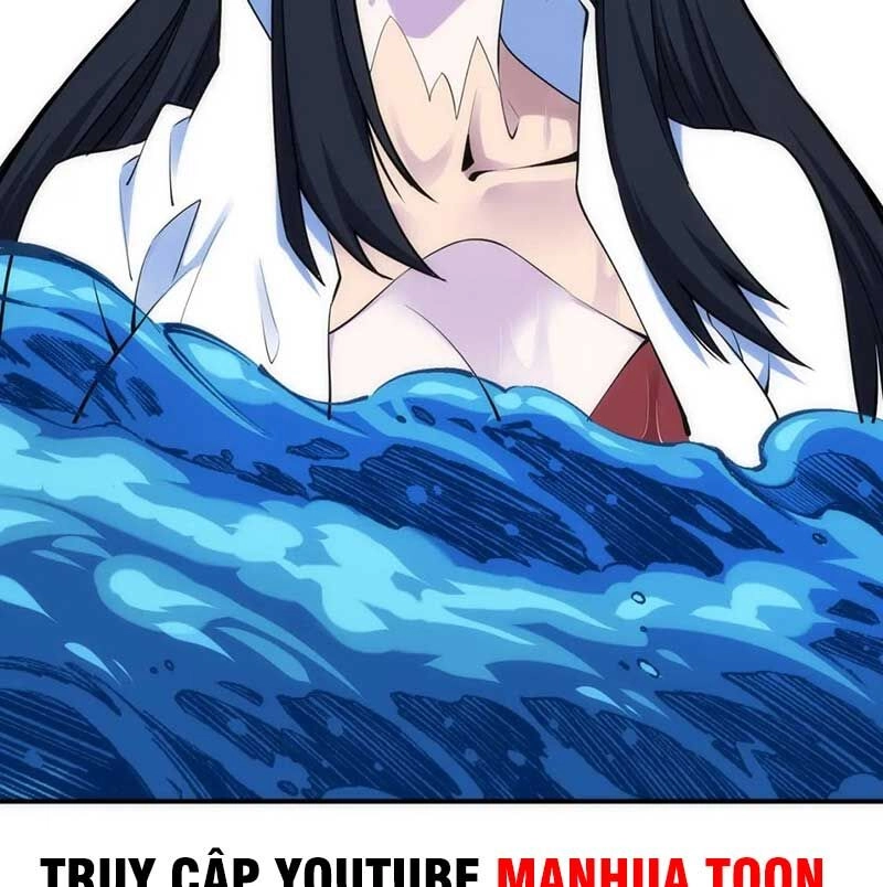 Vạn Cổ Thần Đế Chapter 87 - 48