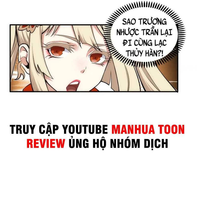 Vạn Cổ Thần Đế Chapter 87 - 51