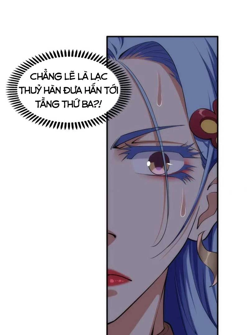 Vạn Cổ Thần Đế Chapter 88 - 2