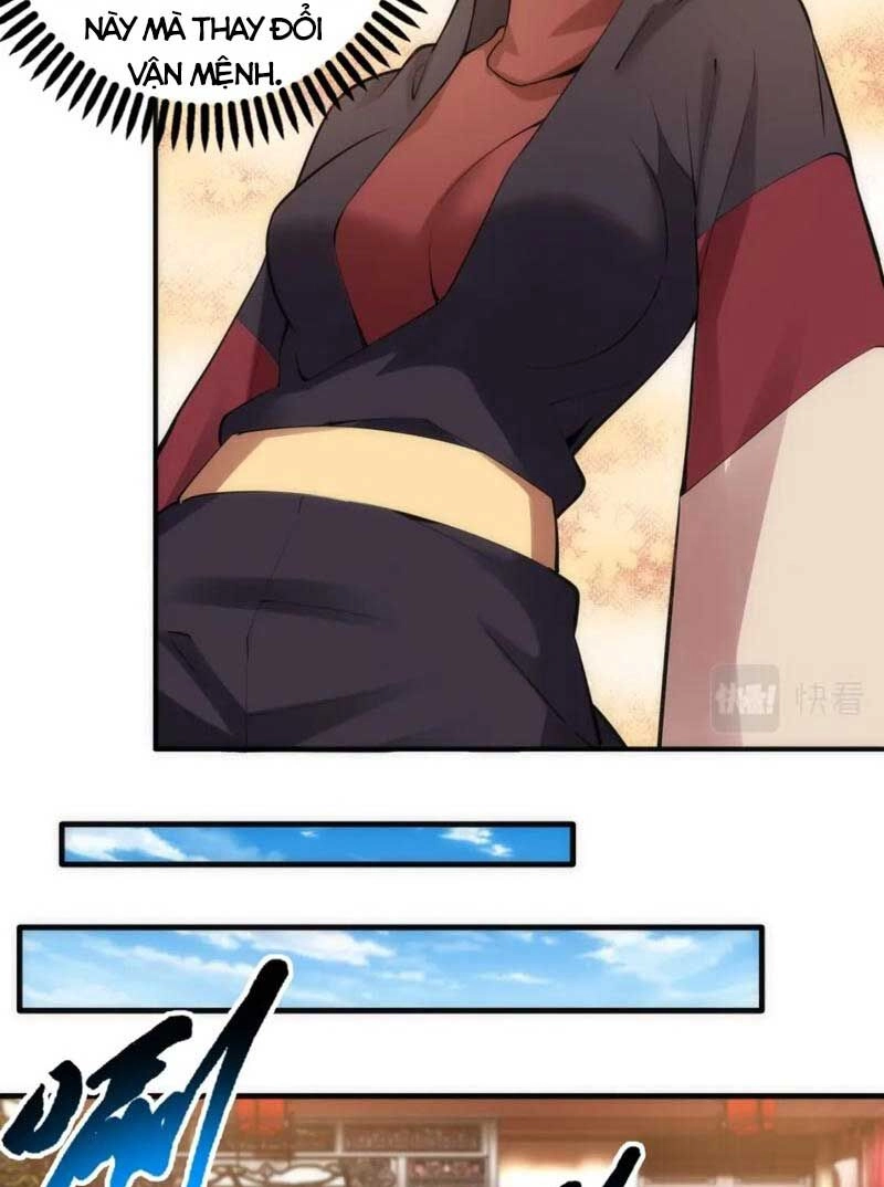 Vạn Cổ Thần Đế Chapter 88 - 5