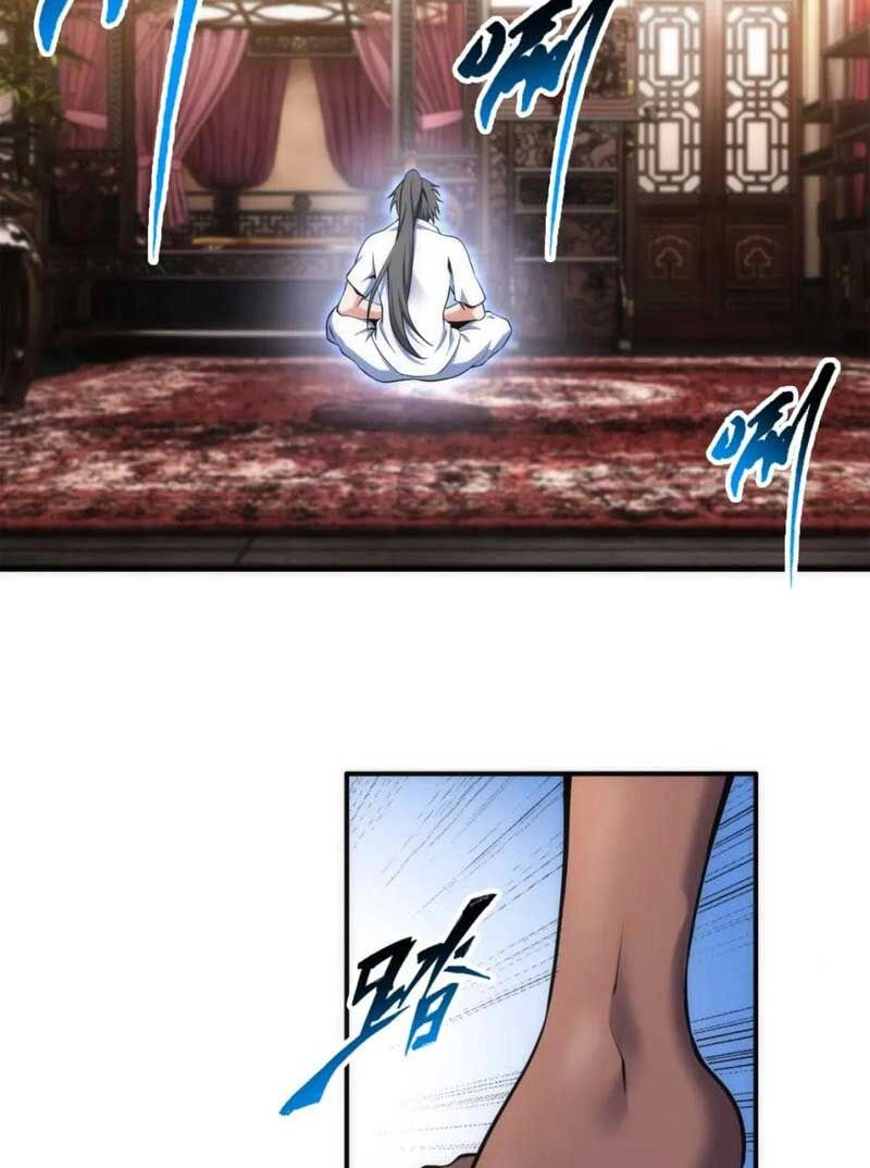 Vạn Cổ Thần Đế Chapter 88 - 6