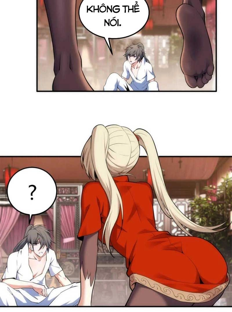 Vạn Cổ Thần Đế Chapter 88 - 9