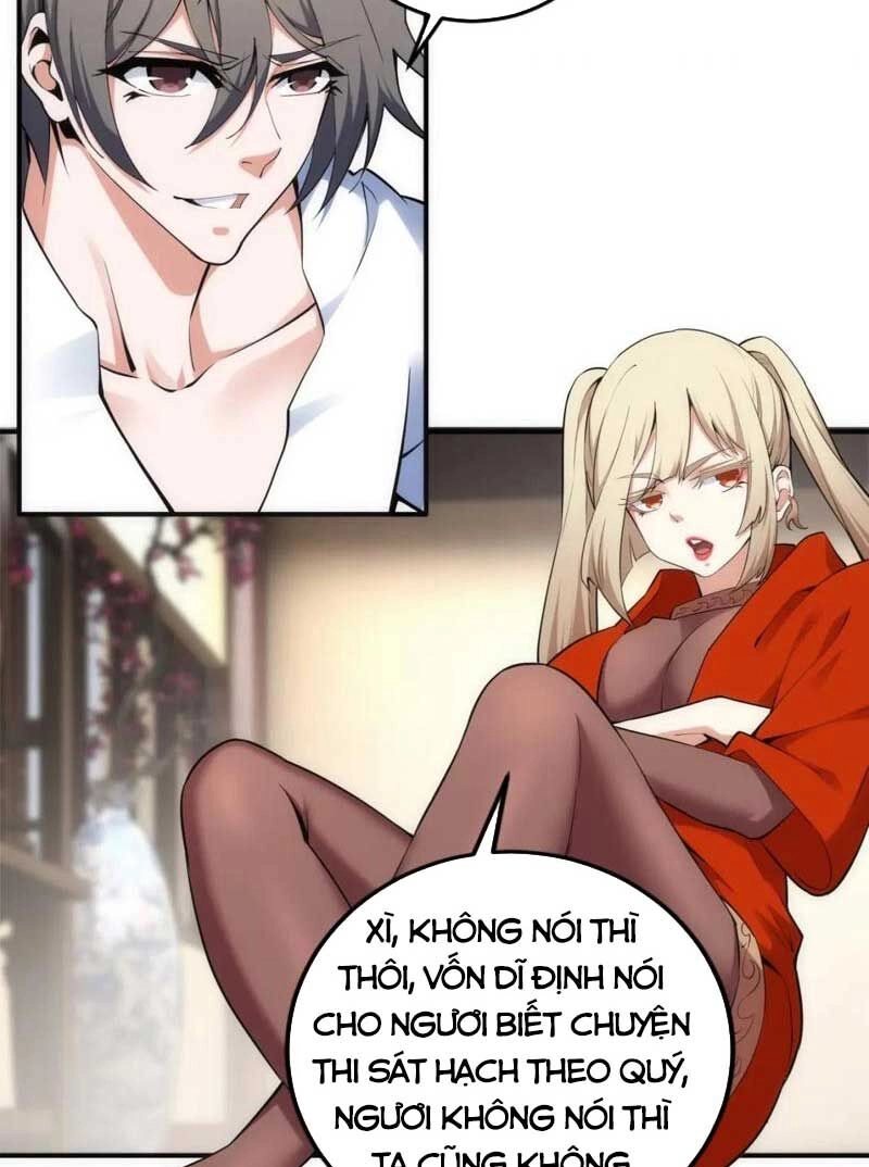 Vạn Cổ Thần Đế Chapter 88 - 13