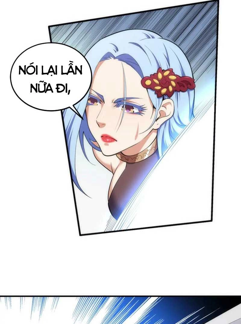 Vạn Cổ Thần Đế Chapter 88 - 24