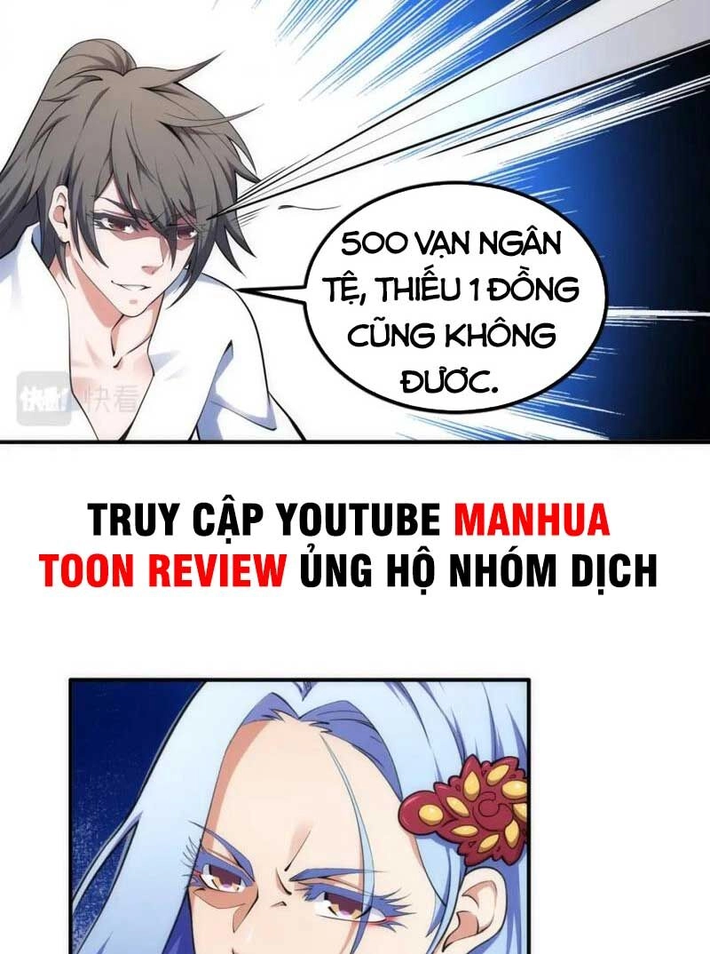 Vạn Cổ Thần Đế Chapter 88 - 25