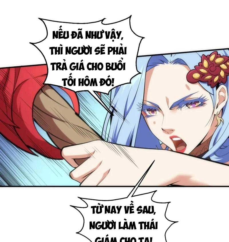 Vạn Cổ Thần Đế Chapter 88 - 27