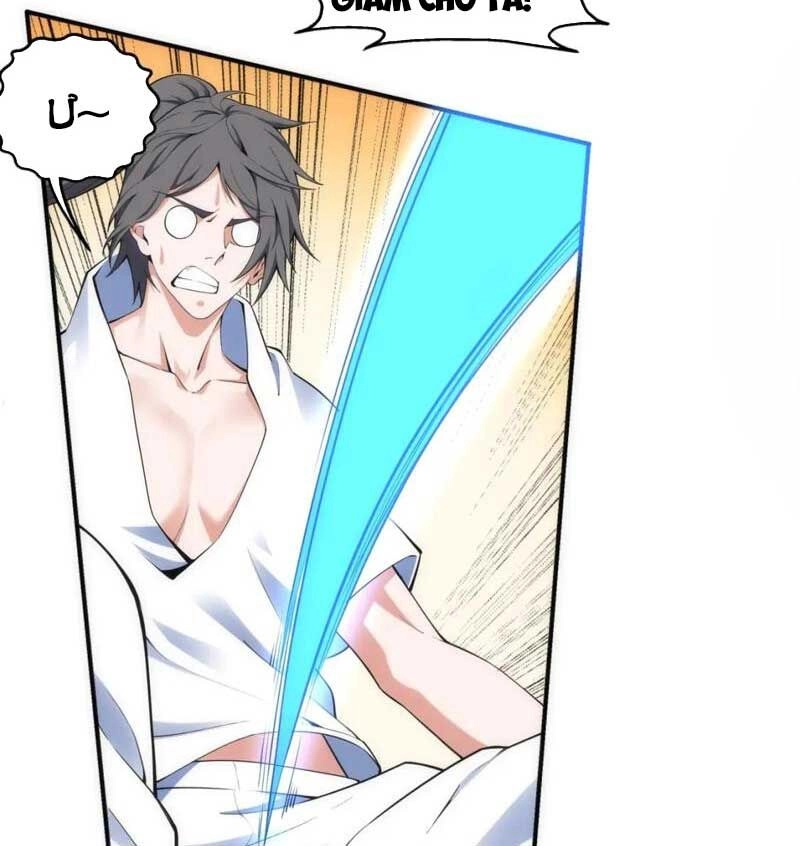 Vạn Cổ Thần Đế Chapter 88 - 28