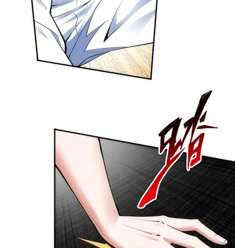 Vạn Cổ Thần Đế Chapter 88 - 29