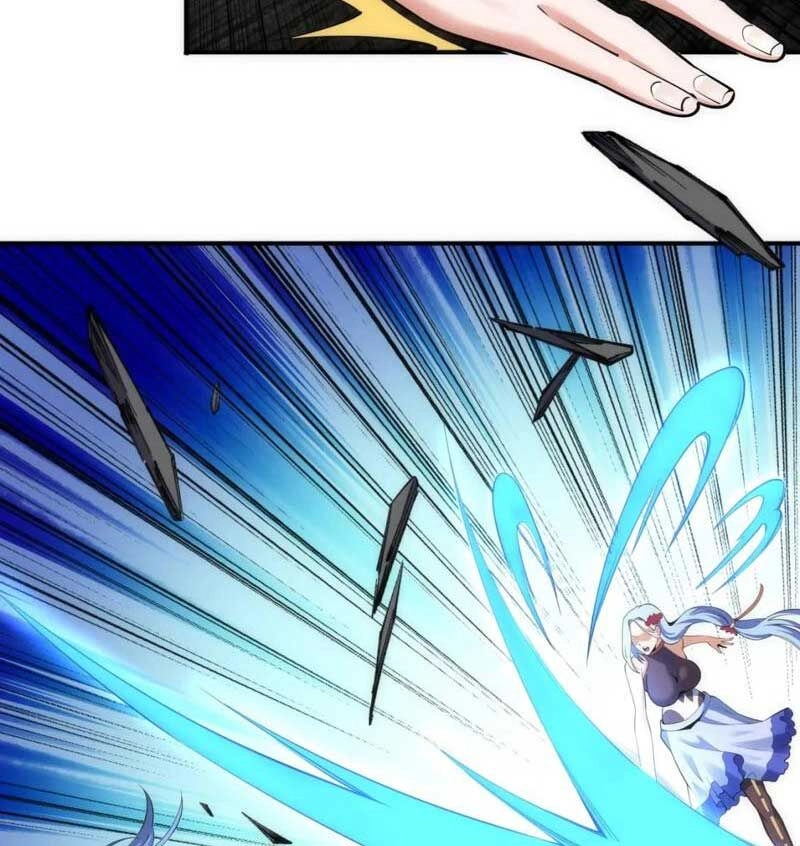 Vạn Cổ Thần Đế Chapter 88 - 30