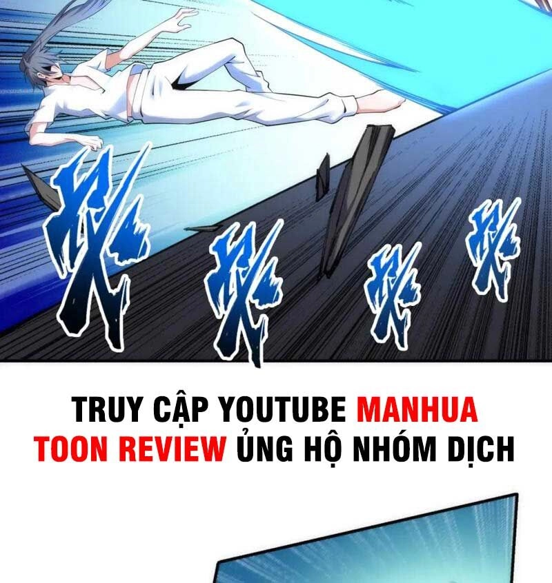 Vạn Cổ Thần Đế Chapter 88 - 31