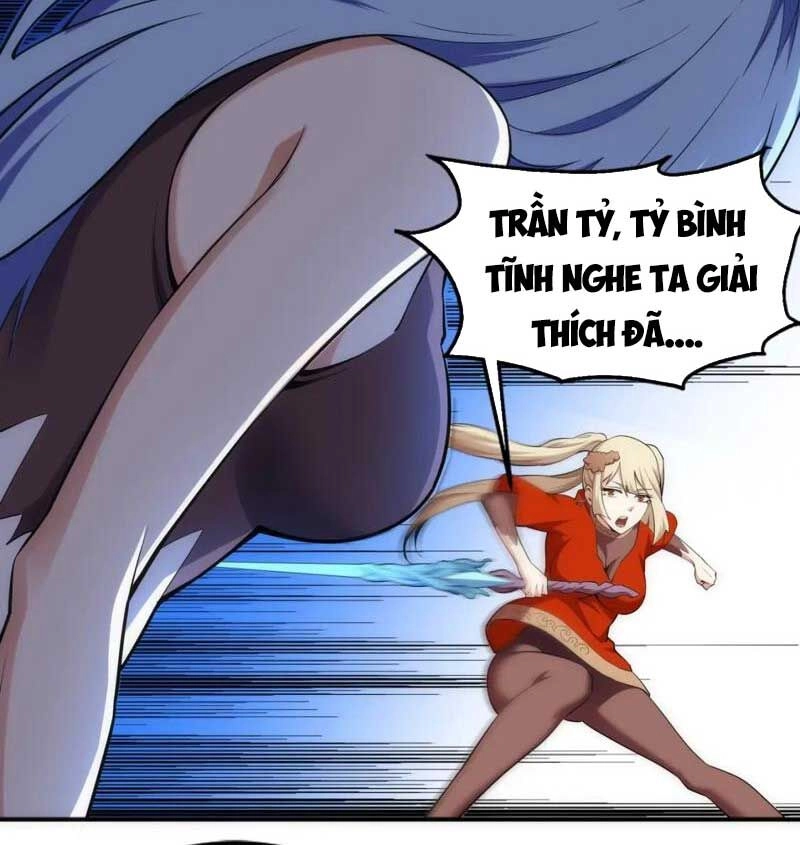 Vạn Cổ Thần Đế Chapter 88 - 34