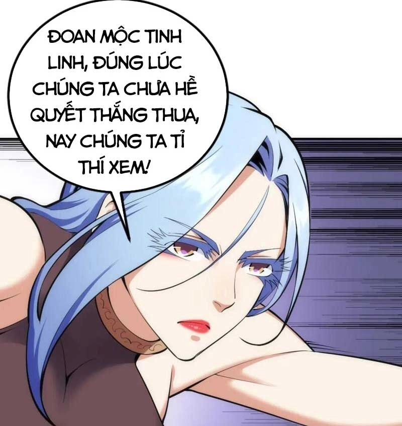 Vạn Cổ Thần Đế Chapter 88 - 35