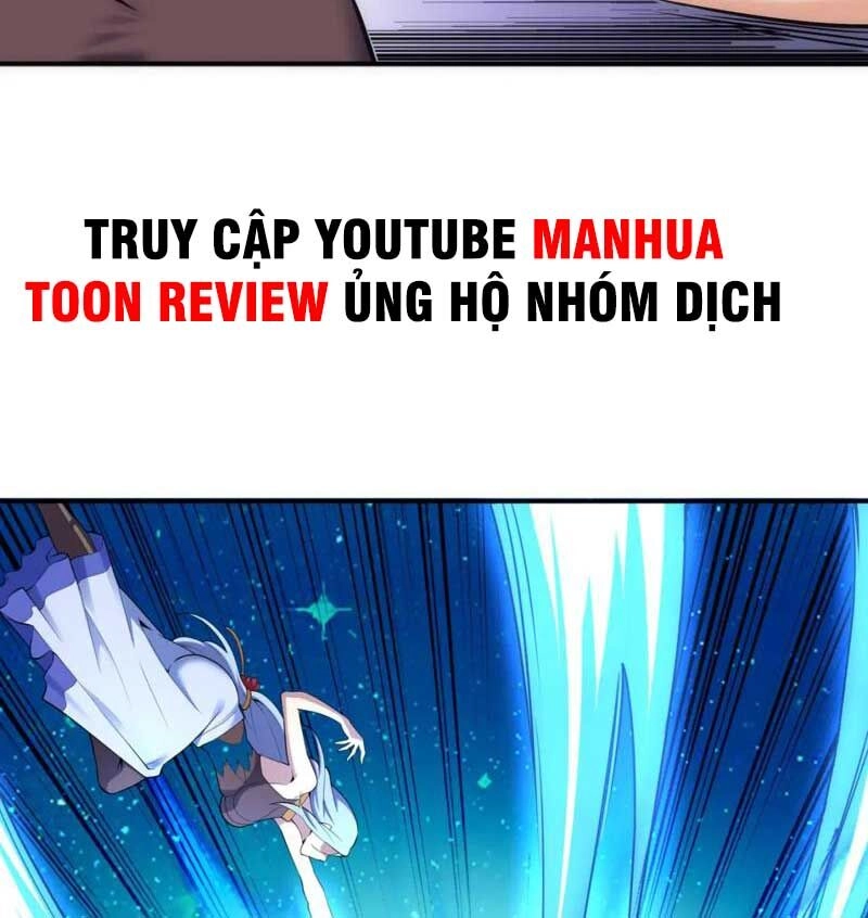 Vạn Cổ Thần Đế Chapter 88 - 36