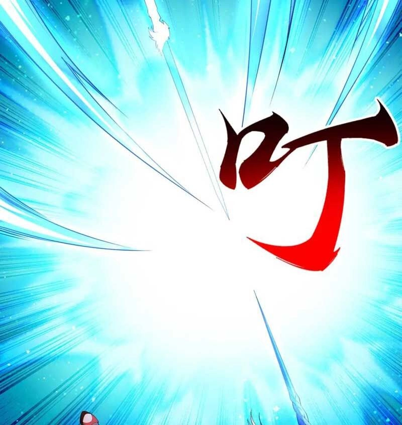 Vạn Cổ Thần Đế Chapter 88 - 37