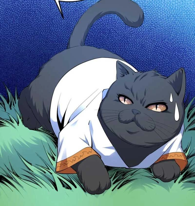 Vạn Cổ Thần Đế Chapter 88 - 40