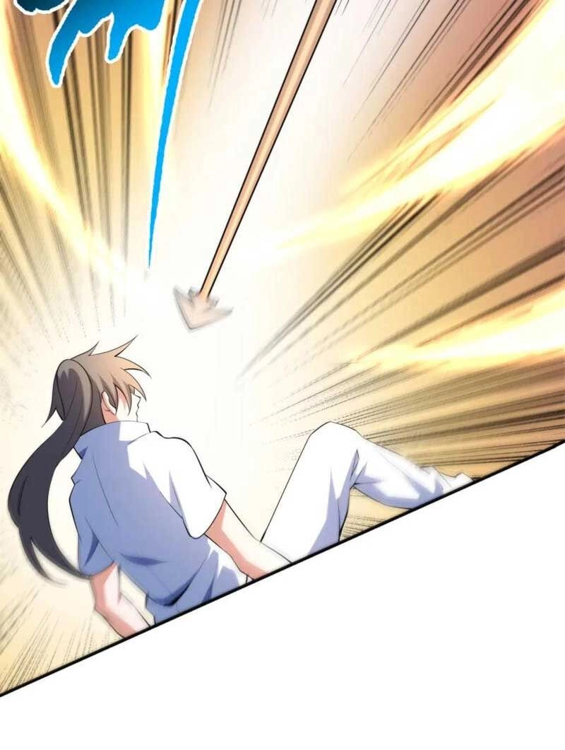 Vạn Cổ Thần Đế Chapter 89 - 4