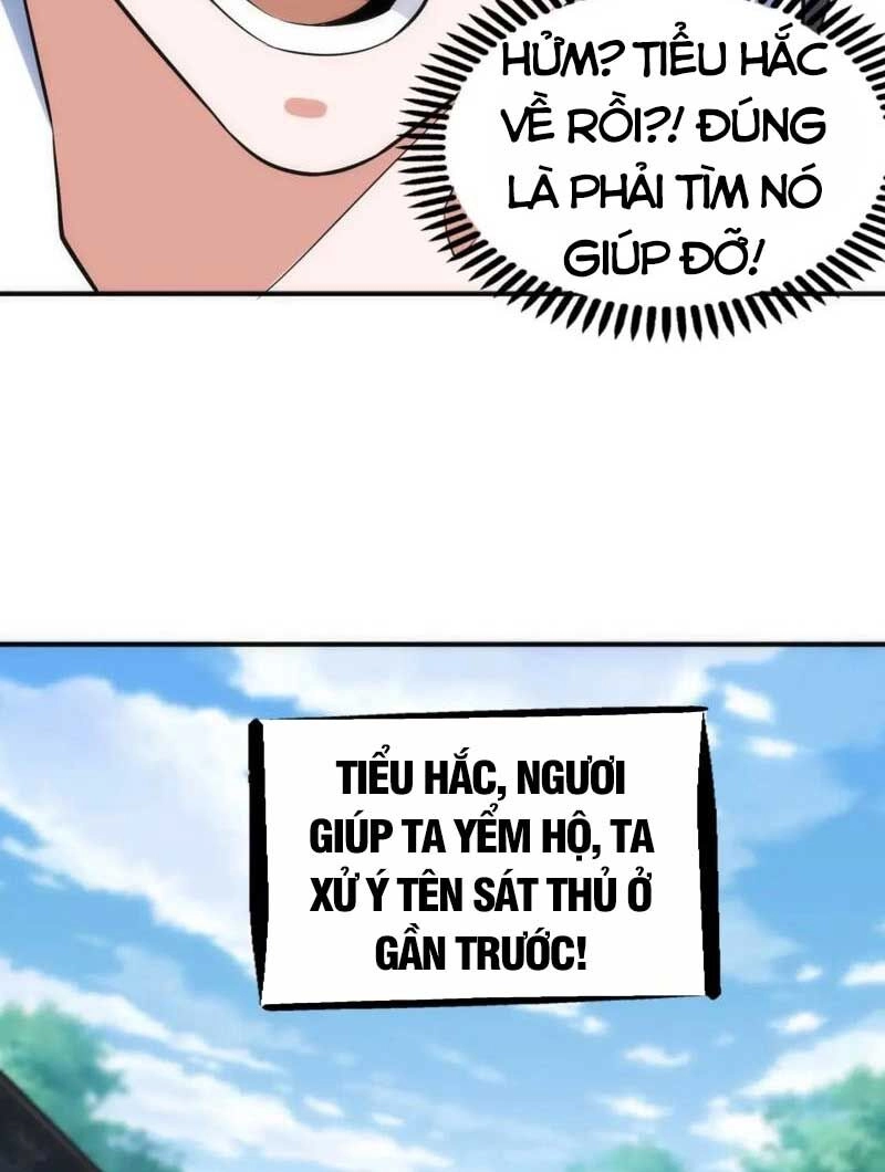 Vạn Cổ Thần Đế Chapter 89 - 14