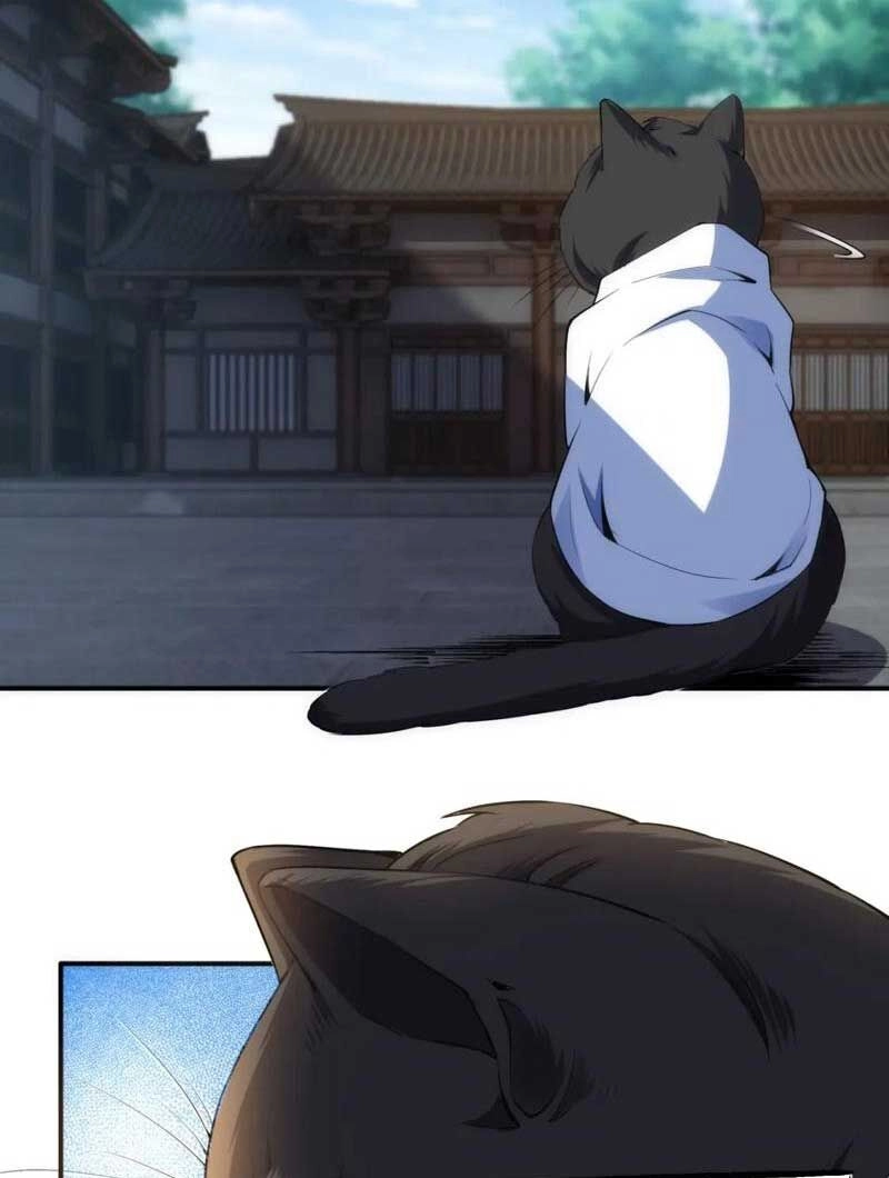 Vạn Cổ Thần Đế Chapter 89 - 15