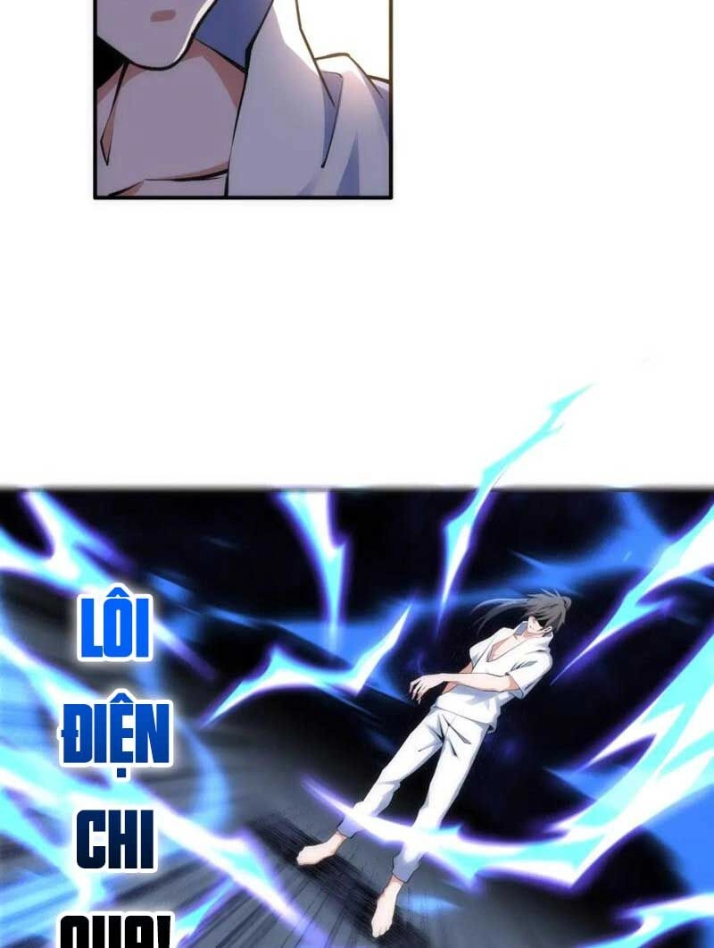 Vạn Cổ Thần Đế Chapter 89 - 20