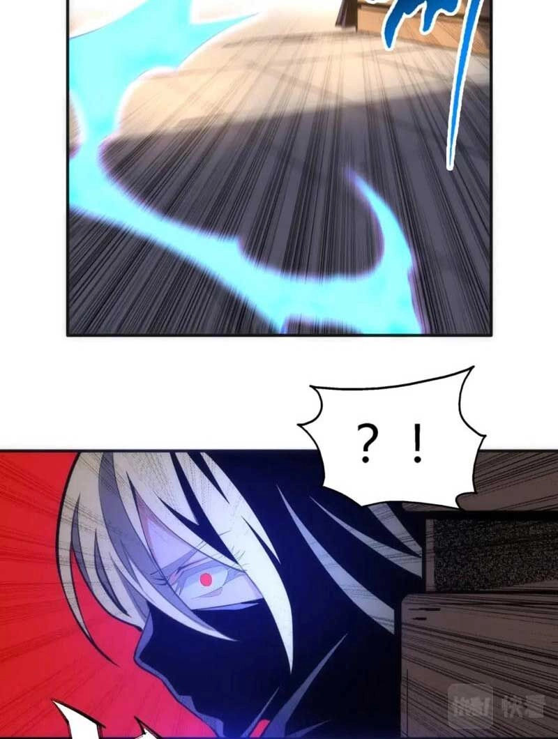 Vạn Cổ Thần Đế Chapter 89 - 22