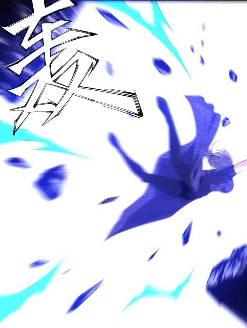 Vạn Cổ Thần Đế Chapter 89 - 23